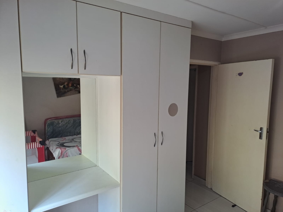 3 Bedroom Property for Sale in Nahoon Valley Park Eastern Cape
